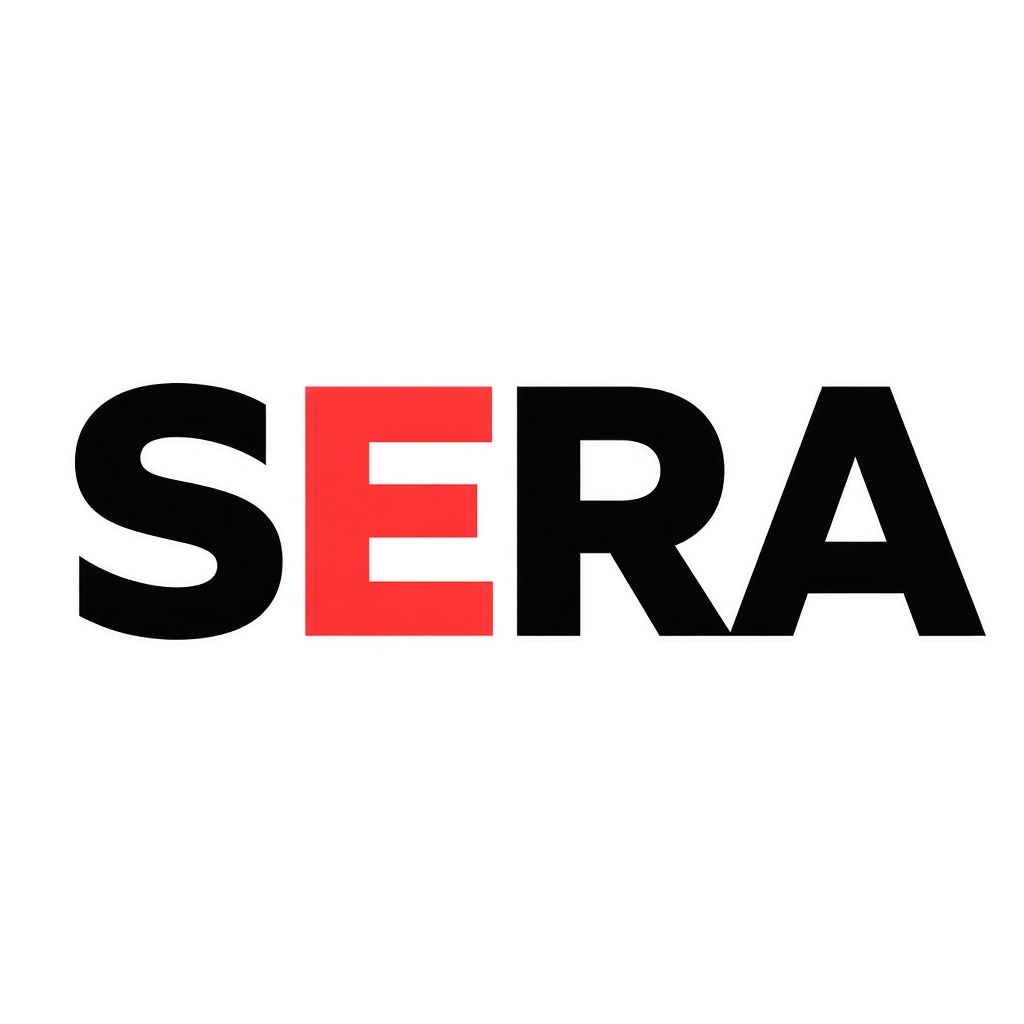 Sera logó